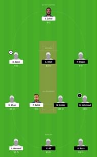 NAC vs MCC Dream11 Tips